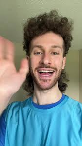 How to Sew A Wise Men Costume