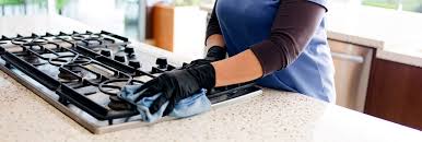 Our corporate headquarters are in lexington, kentucky.more. The 10 Best House Cleaning Services Near Me With Free Estimates