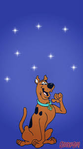 Maybe you would like to learn more about one of these? Scooby Doo Wallpaper Scooby Doo Scooby How To Show Love