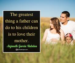 May your love and blessings multiply. 47 Heartfelt Happy Father S Day Quotes And Messages Ultima Status