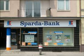 Bankcard (debitkarte) sperren im inland: Sparda Bank Munchen Eg Sb Center Nordbad Bewertungen Offnungszeiten Artikel Gemeinwohlbilanz