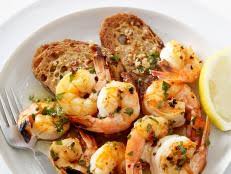 View top rated barefoot contessa baked shrimp recipes with ratings and reviews. Roasted Shrimp Cocktail Recipe Ina Garten Food Network