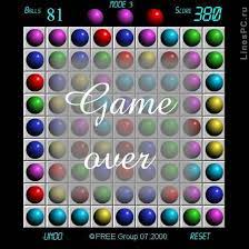 Check spelling or type a new query. Lines Free Game Game Lines 98 Online