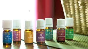 Se foloseste in alimentatie de mii de da rezultate si la curatarea si improspatarea tenului. Tratamente Naturale Pentru Durerile De Urechi Viataverdeviu Ro