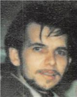 Frank Morgan Obituary (2022)