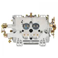 Custom strainers, filters and screens fabricated from wire cloth, perforated or expanded metal, and synthetic fabrics have been our specialty since 1950. Edelbrock Com Performer Carburetor 1405 600 Cfm With Manual Choke Satin Finish Non Egr