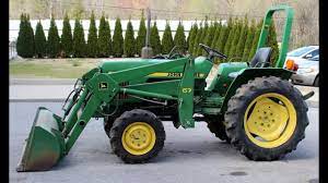 Opener seed tube arm and pivot d01. 1985 John Deere 750 Online At Tays Realty Auction Llc Youtube