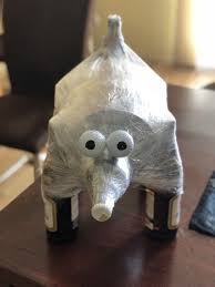 Das Biertier Geburtstagsgeschenk Mann Geburtstag Geschenke Frauen Lustige Geburtstagsgeschenke