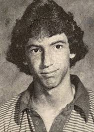 Class we lost another one of our classmates too soon.  https://www.mountaincityfh.com/obituaries/jon-price?fbclid=IwdGRjcAN01htleHRuA2FlbQIxMQABHtEtawhjYae3lZ7puwn9jYN3UHLrOc-y80iInH21nu9tKSC6yyjX4z61x7Ux_aem_oa11bXHcqDqa27hAz94qKQ