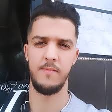 Ãdäm Benalla (@adam_b.n) • Instagram photos and videos