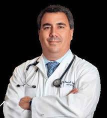 Edición 08 by Reporte Médico