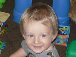 Ikea's Malm dresser and chest of drawers recalled after deaths