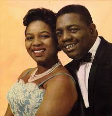 Ask A Curator Day 2018 — New Orleans Jazz Museum