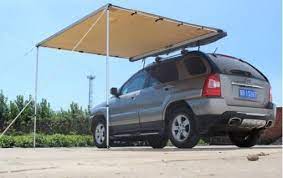 Awnings Mesh Rooms Canvas Walls Cascadia Vehicle Roof Top Tents Car Awnings Roof Top Tent Top Tents