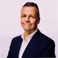 Steve Coghill Email & Phone Number