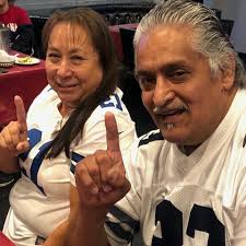 Fundraiser by Michael Alfaro : Funeral and Family Expenses for Michael  Alfaro