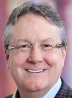 3M CMO Don Branch Charged With Bringing Science To Life