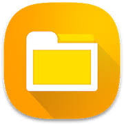 Download and install memuplay on your pc. File Manager V2 0 0 397 180123 Descargar Para Android Y Pc Pronosticador De Pc