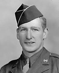 Police: Don't take posts with names from Kids Kastle