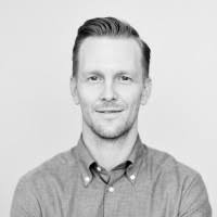 80+ "Joel Strom" profiles