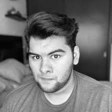 Rodrigo Sosa (rodsosap27)