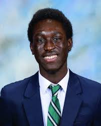 Shana Herman's Instagram, Twitter & Facebook