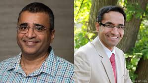 Rice, Texas A&M professors explain why oil and gas company mergers tend to  fail