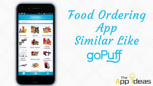 Are You Planning To Start A Food Business Or Do You Have A Restaurant Or Mobile App Development Companies App Development Companies Mobile App Development