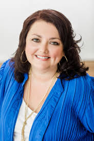 The Galaxy August 2023 Issue by teamxcellerateexp