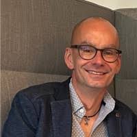 Daniel Gertsch's Instagram, Twitter & Facebook