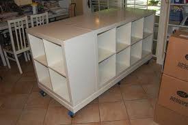 Getting Organized Trimmers And More Nahzimmer Organisation Nahzimmer Speicher Hobby Bastelraum