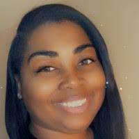 Larhonda Perry's Instagram, Twitter & Facebook