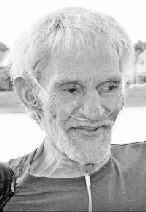 William DeVaughn Obituary (2017)