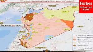 Fairfield County Commissioners