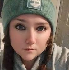 Meat, pasta, salad, and fruit for July 19 gathering