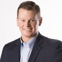 1500+ profils pour “The Vern”