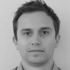 Ben Smith (@bensmithrugby)