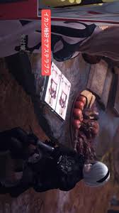 モンハンmod男子 47game mhwibphoto おしゃれまとめの人気アイデア pinterest 47game モンハンmod男子 モンハン 格好 たい