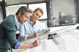 We did not find results for: Devenir Architecte D Interieur Formation Cursus Parcours Pour Devenir Architecte