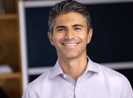 Contact Joey Mitchell, Email: j***@match.com & Phone Number