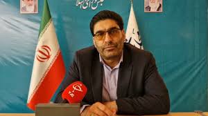 لایحه مقابله با انتشار محتوای خلاف واقع در فضای مجازی، آزادی بیان را مخدوش می‌کرد