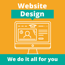 Website Cost in Kenya