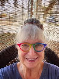 I need a topper yet. I'm pleased with how it turned out.