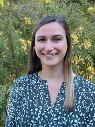 Julie Moore, MA, LCMHC, NCC — Achieve Balance, PLLC