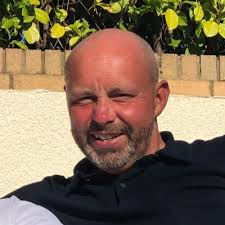 This is a quick update to confirm that after 15 glorious years, I've  crystallised my initial £6k investment in C&P and sold my 50% of the  business to my business partner and