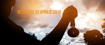 Numerele câștigătoare extrase la loto 6 din 49, noroc, joker, noroc plus, loto 5/40 și super noroc. Loto 6 49 Bilete Loto Online Èi Pariuri Loto 6 49