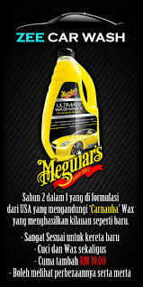 Check spelling or type a new query. Zee Autospa Detailing Sempena Tahun Baru 2014 Yang Semakin Meningkat Kos Sara Hidup Kami Masih Mengekalkan Harga Cuci Kereta Dan Kami Memperkenalkan Cucian Premium Terbaik Untuk Menghasilkan Cucian Kereta Yang Berkilau