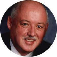 James Kelm's Instagram, Twitter & Facebook