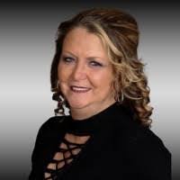 Sharon Black's Instagram, Twitter & Facebook