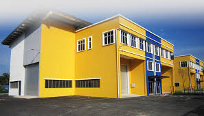 The country maintains a constant economical scale due to the. Choices Privilegessb The World Excellence Food Manufacture Food Raw Materials Supplier